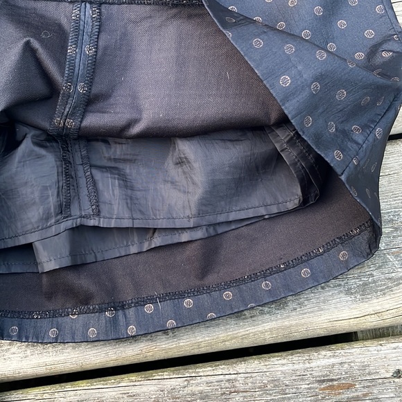 Love21 Skirt - Picture 7 of 9